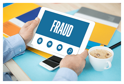 Workers Compensation Fraud Attorney