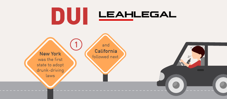 California California