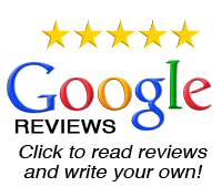 Google Reviews About Criminal Defense Lawyer