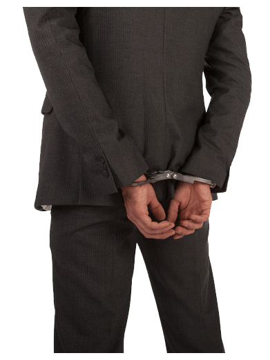 Workers Compensation Fraud Penalty and Jail Time