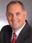 David Givot, DUI and DWI