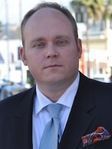 Mark Mcbride, Criminal Defense Attorney