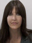 Jennifer Gardner, Lawsuits and Disputes Attorney