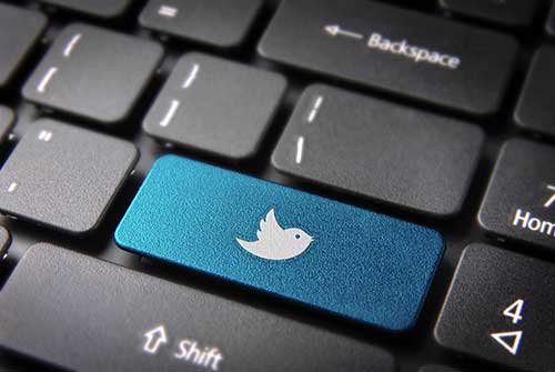 To Tweet Or Not To Tweet
