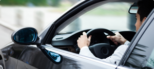 What Happens When you drive with a Suspended License after a DUI