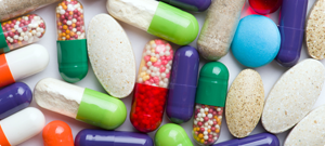 Factors that Make a Drug Crime a Felony