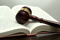 Petty Theft vs Grand Theft in California – The Difference?