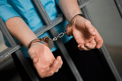 What is Conspiracy Under California Law?