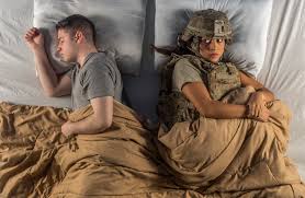 Sick Of Spousal Abuse? What To Do: