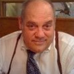Mark Melnick. DUI and DWI Attorney